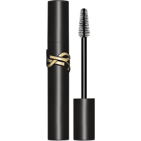 ysl mascara cheap|ysl mascara boots.